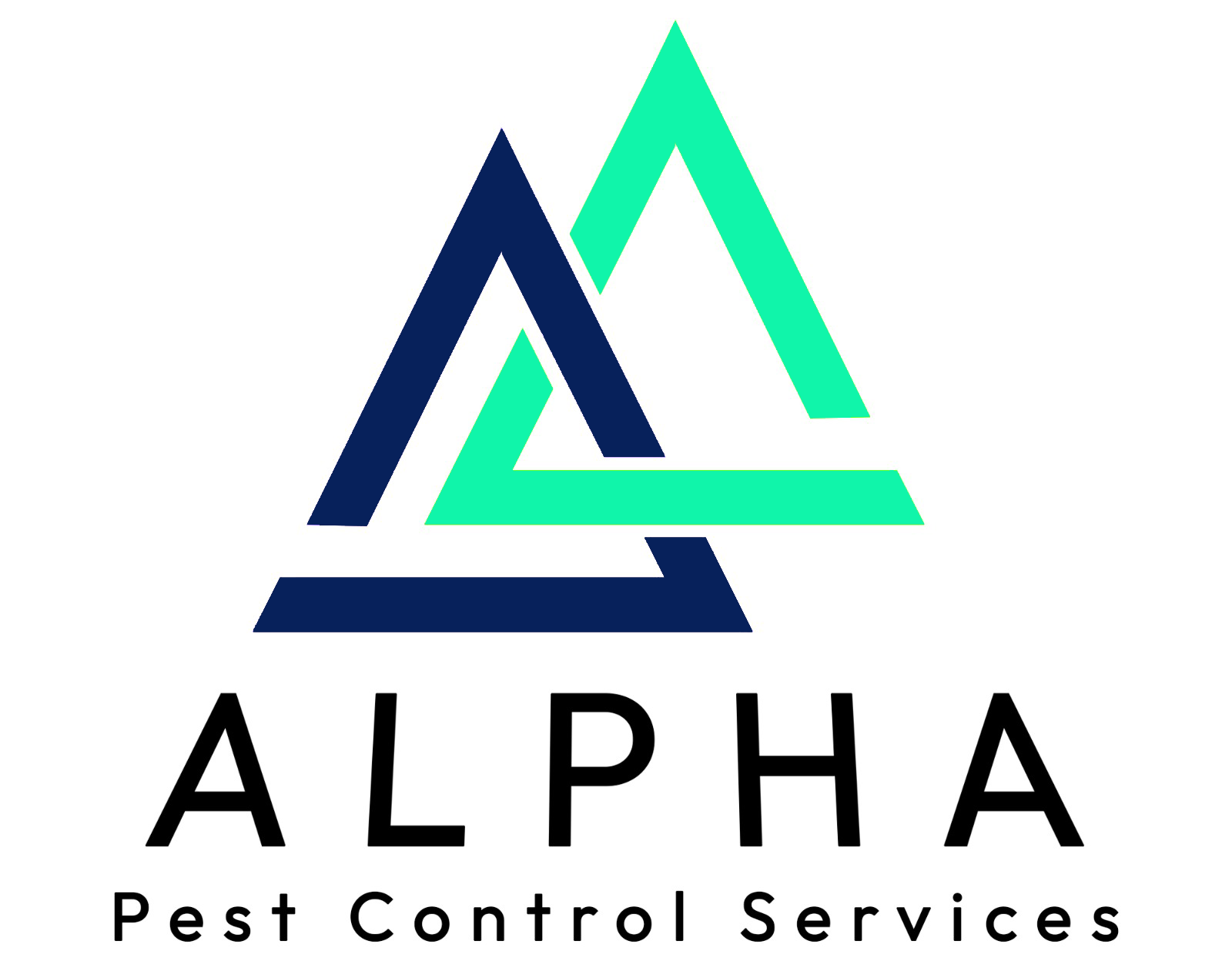 Alpha - Pests Control